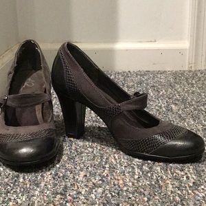 A2 by Aerosoles  women’s shoes size 7